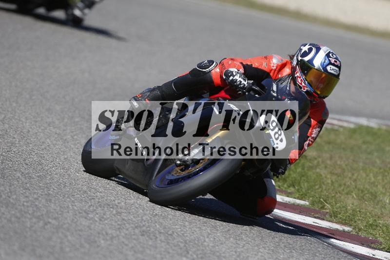 /45 15.09.2026  Trackday Domi Aegerter Trackday ADR/Gruppe rot/98
